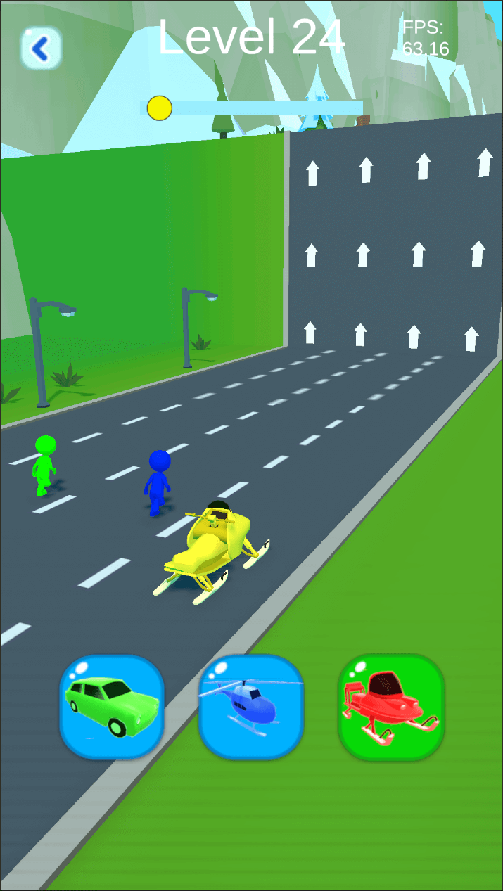 Shapetransformer_sellanycode_screenshot_1715906843