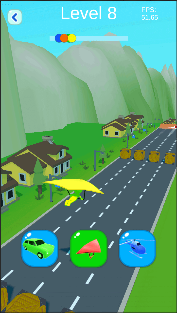 Shapetransformer_sellanycode_screenshot_1715906848