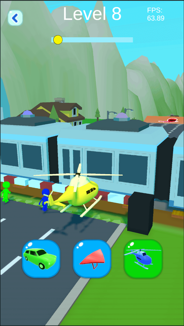 Shapetransformer_sellanycode_screenshot_1715906850