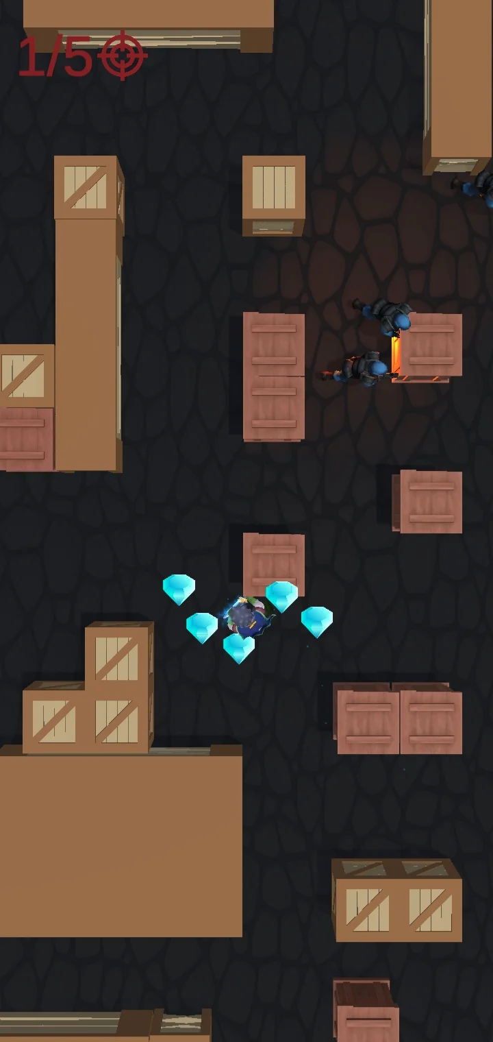 ShooterAssassinHypercasualTrendingGame_sellanycode_screenshot_1605959236