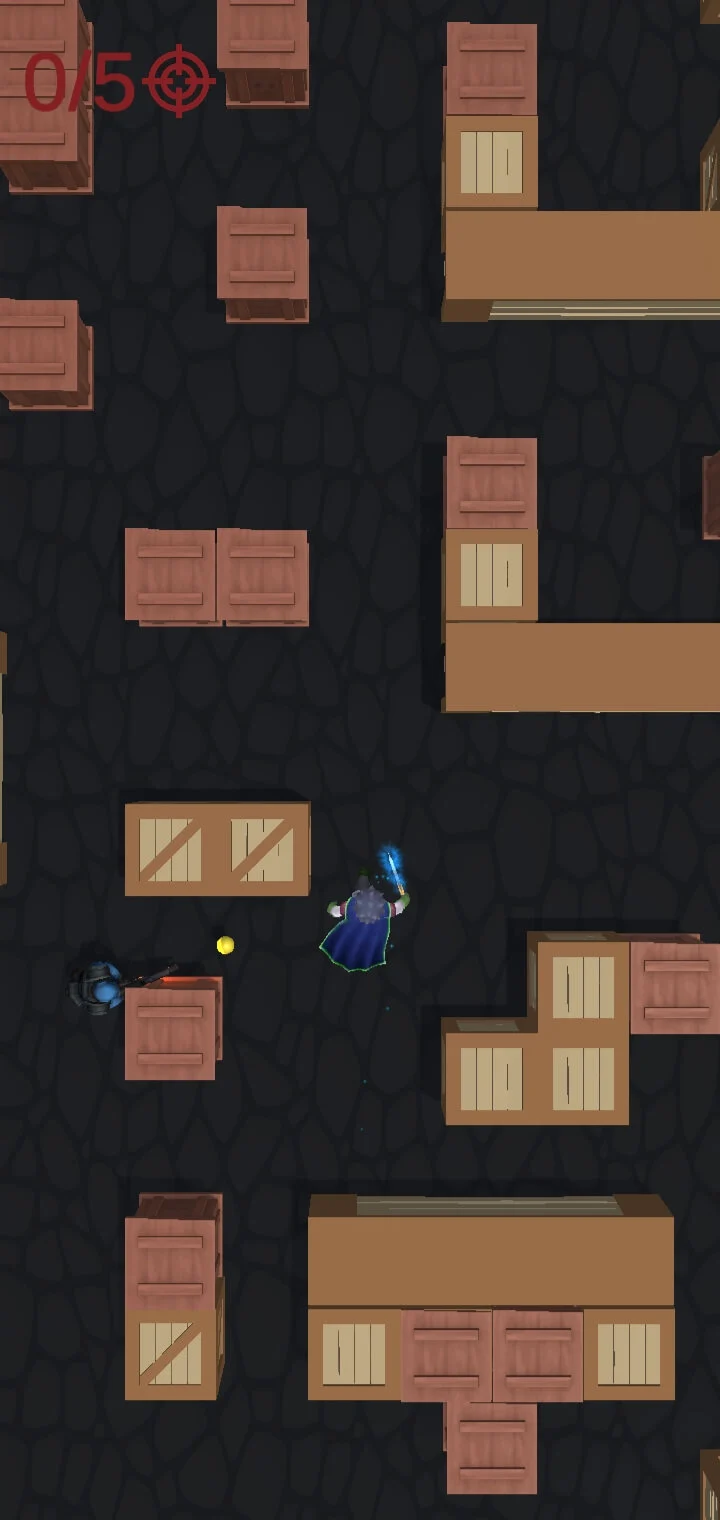 ShooterAssassinHypercasualTrendingGame_sellanycode_screenshot_1605959238