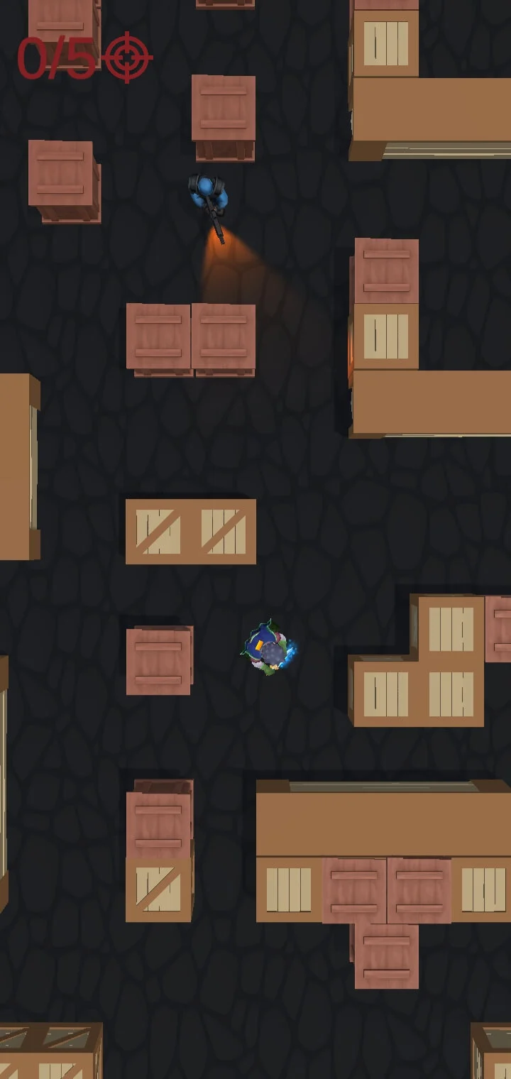 ShooterAssassinHypercasualTrendingGame_sellanycode_screenshot_1605959240