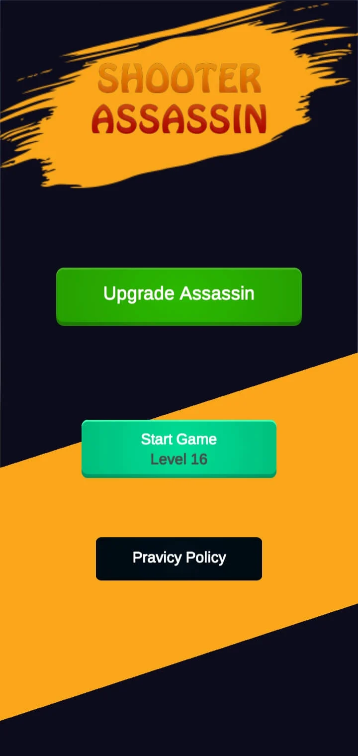 ShooterAssassinHypercasualTrendingGame_sellanycode_screenshot_1605959243