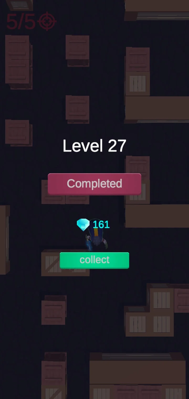 ShooterAssassinHypercasualTrendingGame_sellanycode_screenshot_1605959246