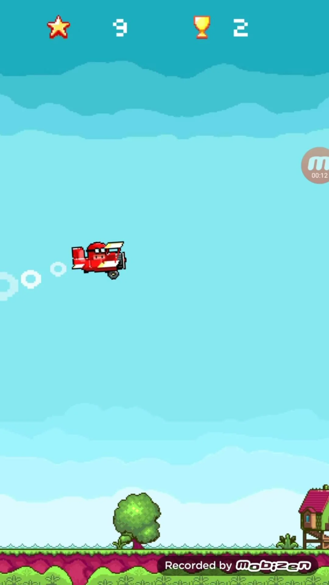 SuperAirplaneAdventureUnityGame_sellanycode_screenshot_1639049184