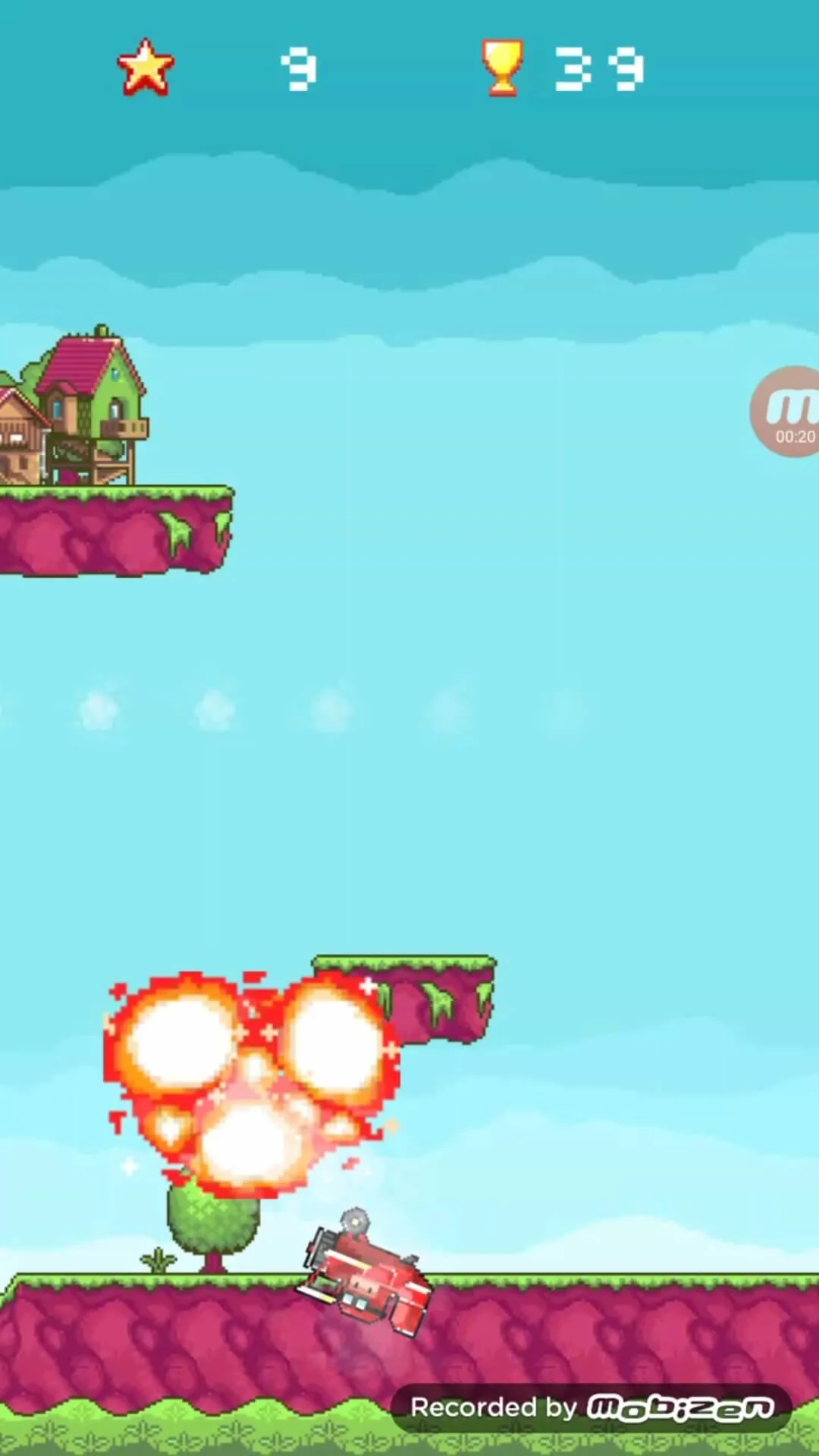 SuperAirplaneAdventureUnityGame_sellanycode_screenshot_1639049187