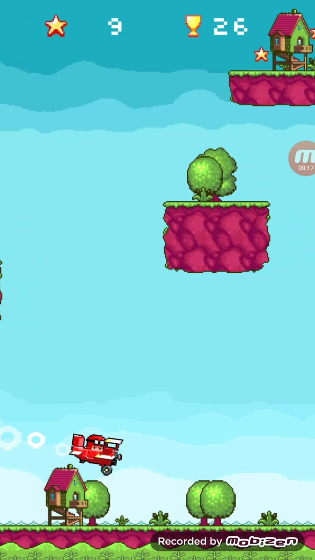 SuperAirplaneAdventureUnityGame_sellanycode_screenshot_1639049191