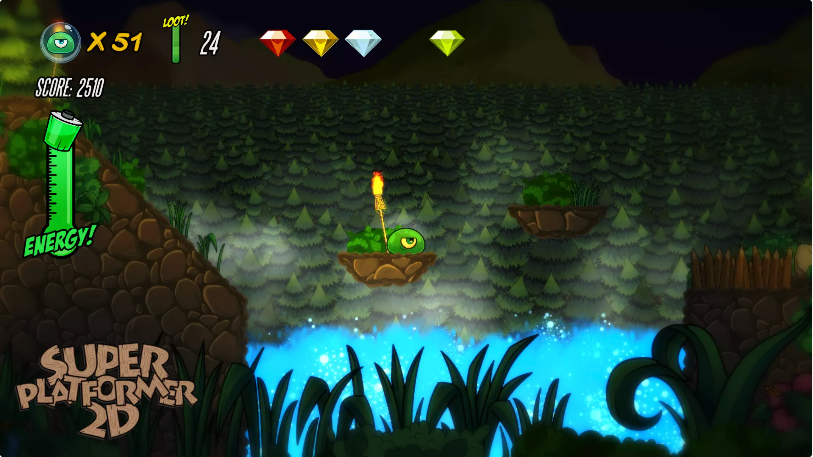 SuperPlatformer2Dtoptrend_sellanycode_screenshot_1639687744