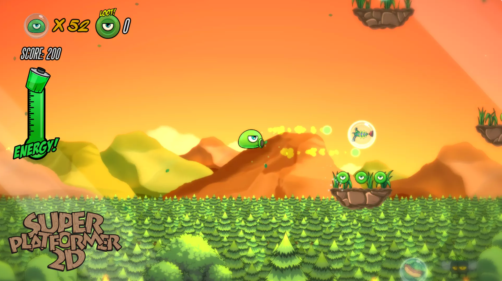 SuperPlatformer2Dtoptrend_sellanycode_screenshot_1639687784