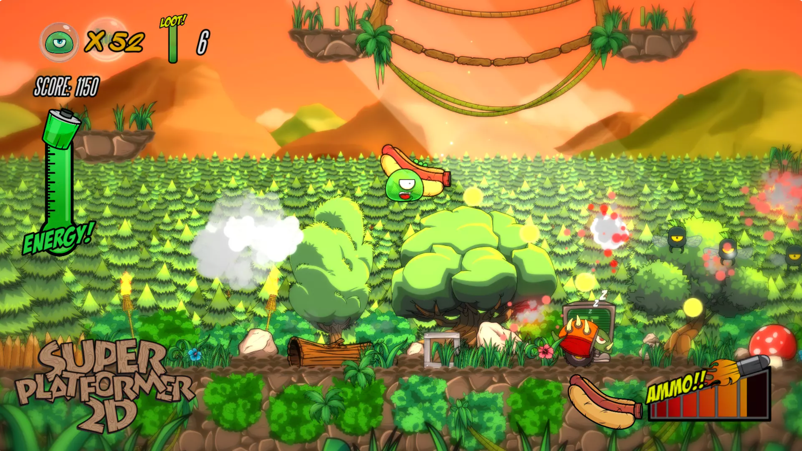 SuperPlatformer2Dtoptrend_sellanycode_screenshot_1639687863