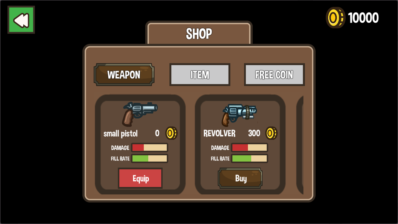 TinyMetalShooter_sellanycode_screenshot_1607385320