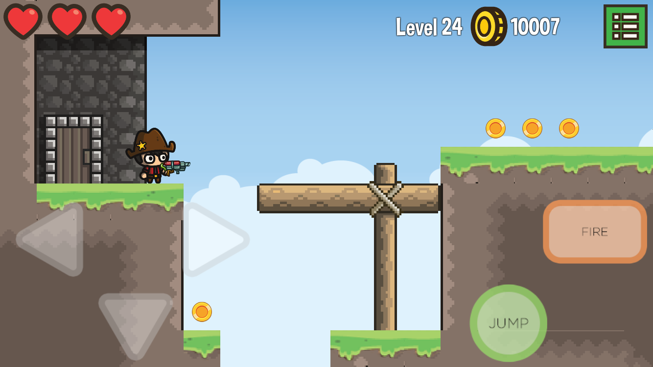 TinyMetalShooter_sellanycode_screenshot_1607385321