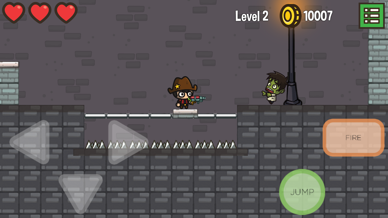 TinyMetalShooter_sellanycode_screenshot_1607385325