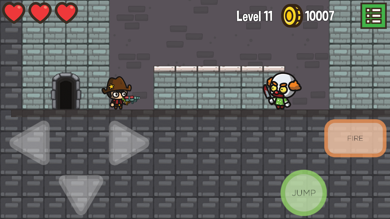 TinyMetalShooter_sellanycode_screenshot_1607385326