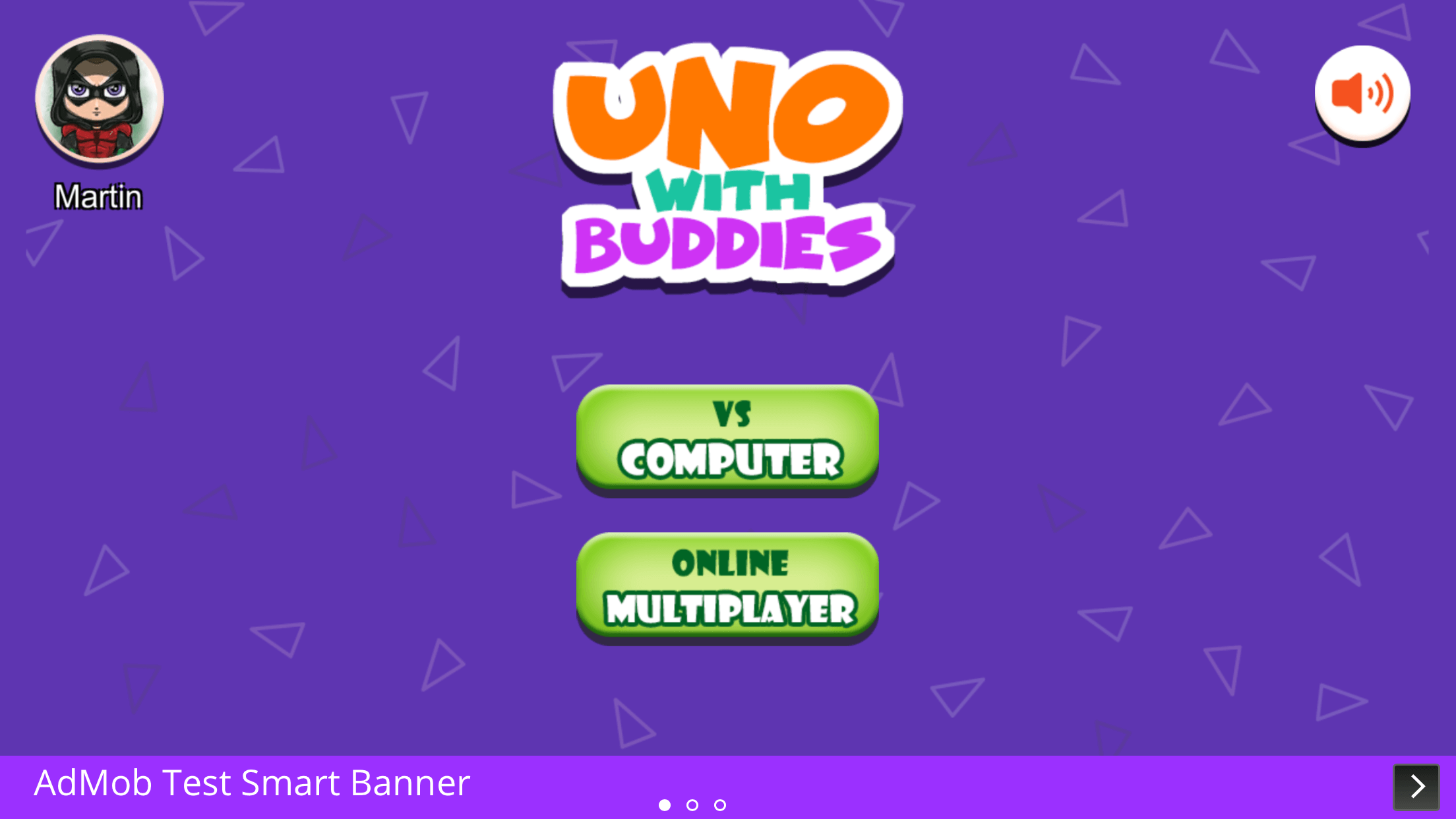 UNOampFriendsUnity_sellanycode_screenshot_1609538386