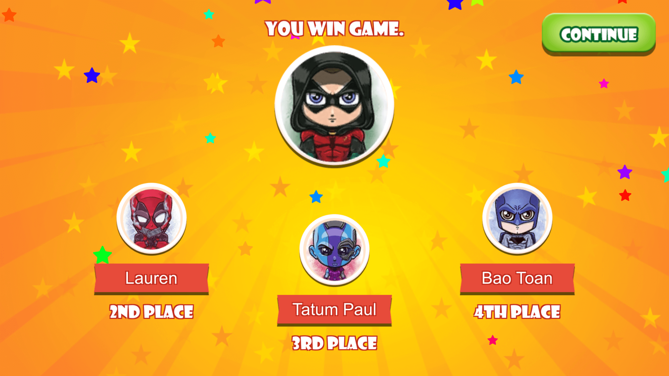 UNOampFriendsUnity_sellanycode_screenshot_1609538393