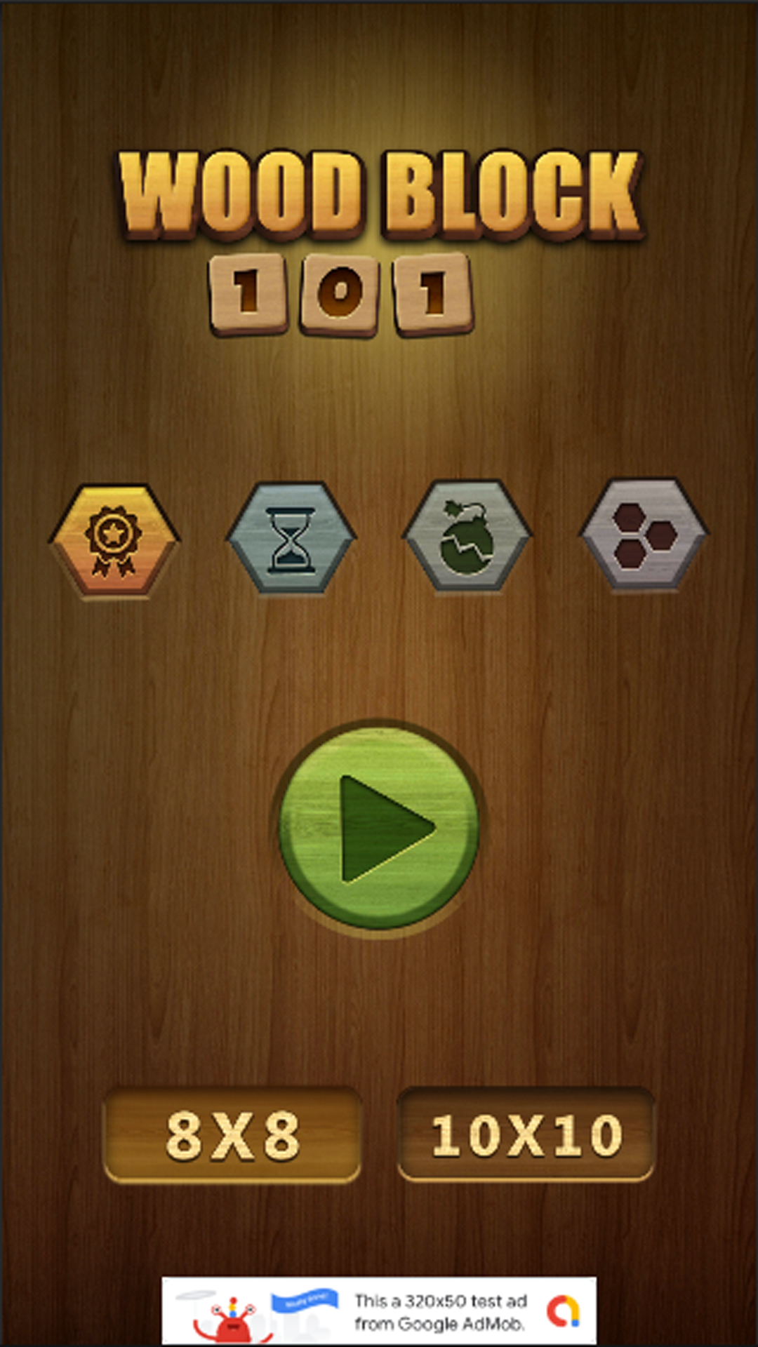 WoodBlockPuzzleUnitySourceCode_sellanycode_screenshot_1629735980
