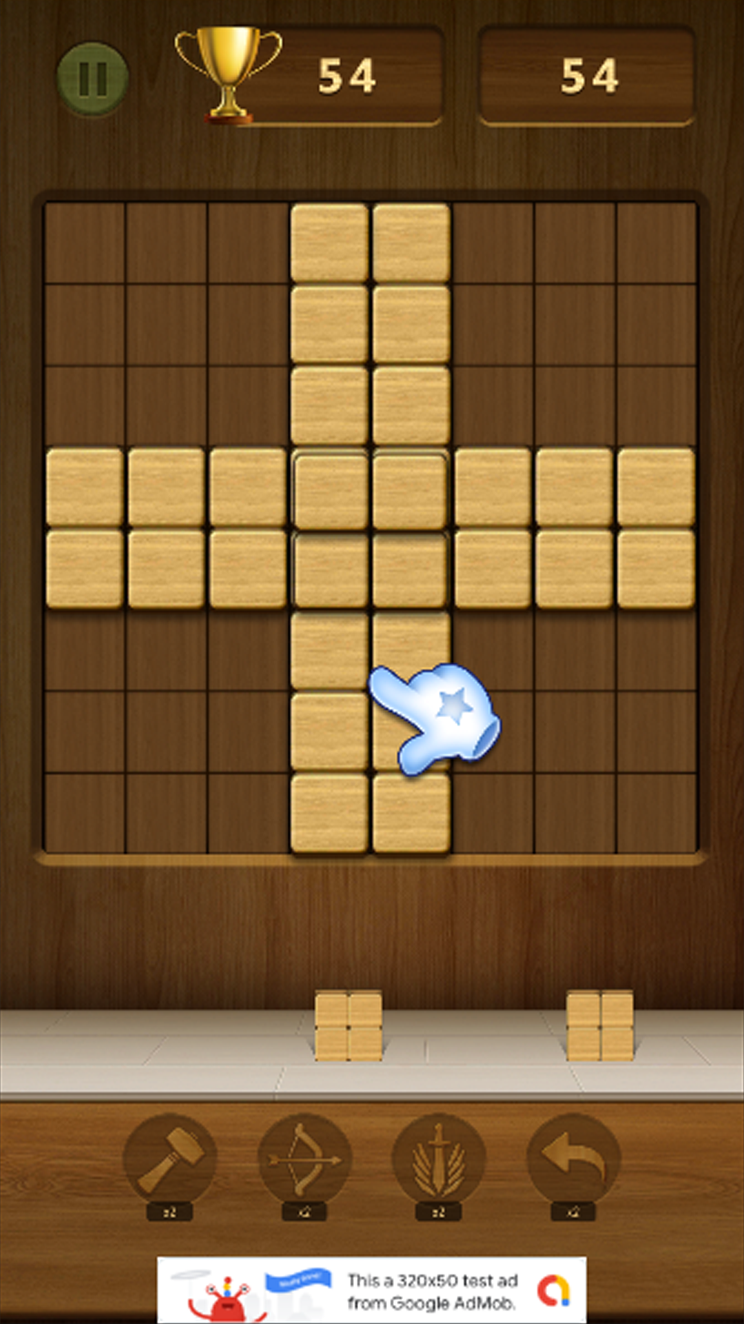 WoodBlockPuzzleUnitySourceCode_sellanycode_screenshot_1629735989