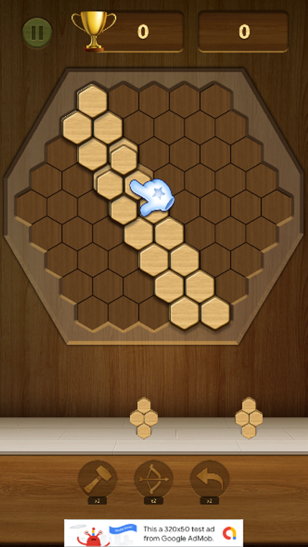 WoodBlockPuzzleUnitySourceCode_sellanycode_screenshot_1629735996