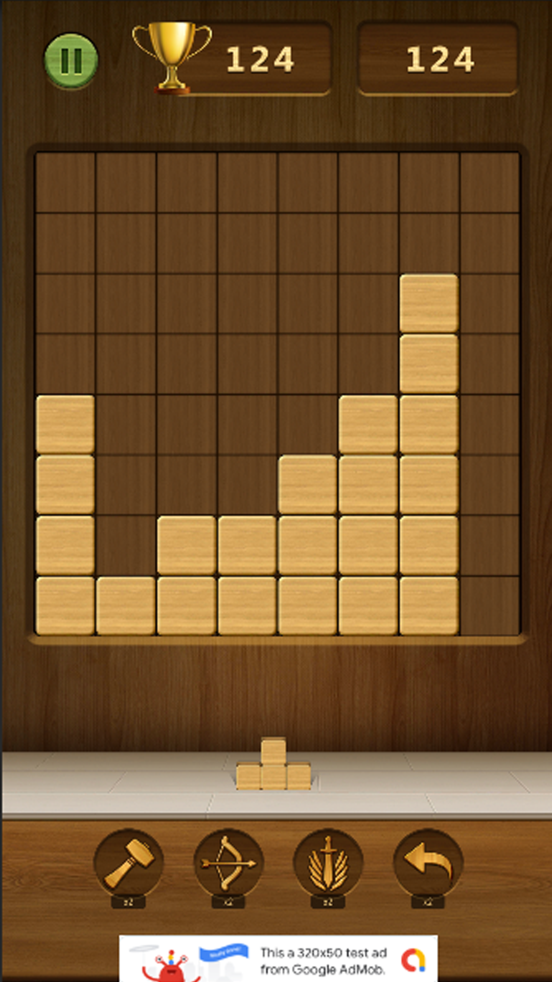 WoodBlockPuzzleUnitySourceCode_sellanycode_screenshot_1629736002