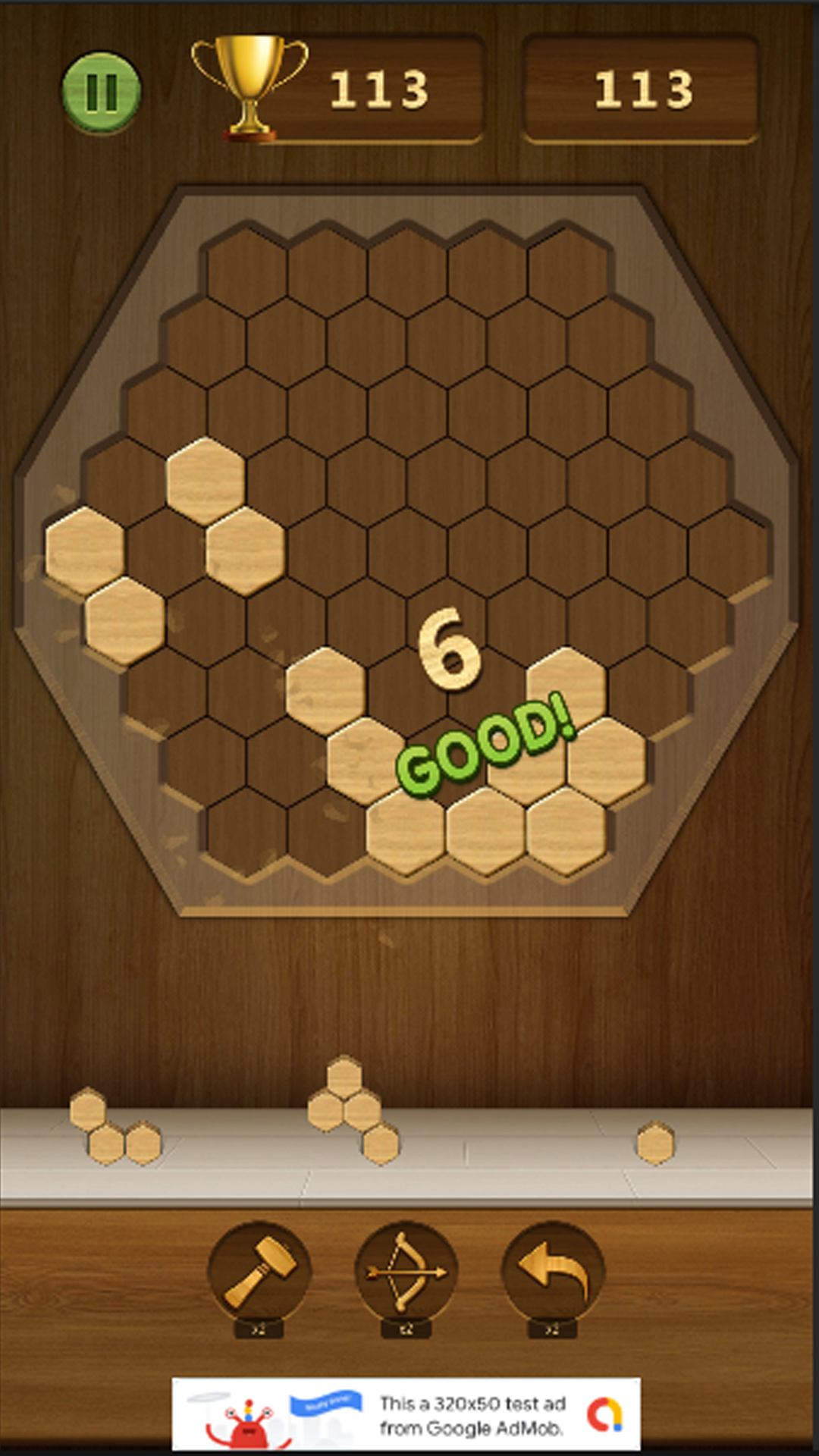 WoodBlockPuzzleUnitySourceCode_sellanycode_screenshot_1629736008