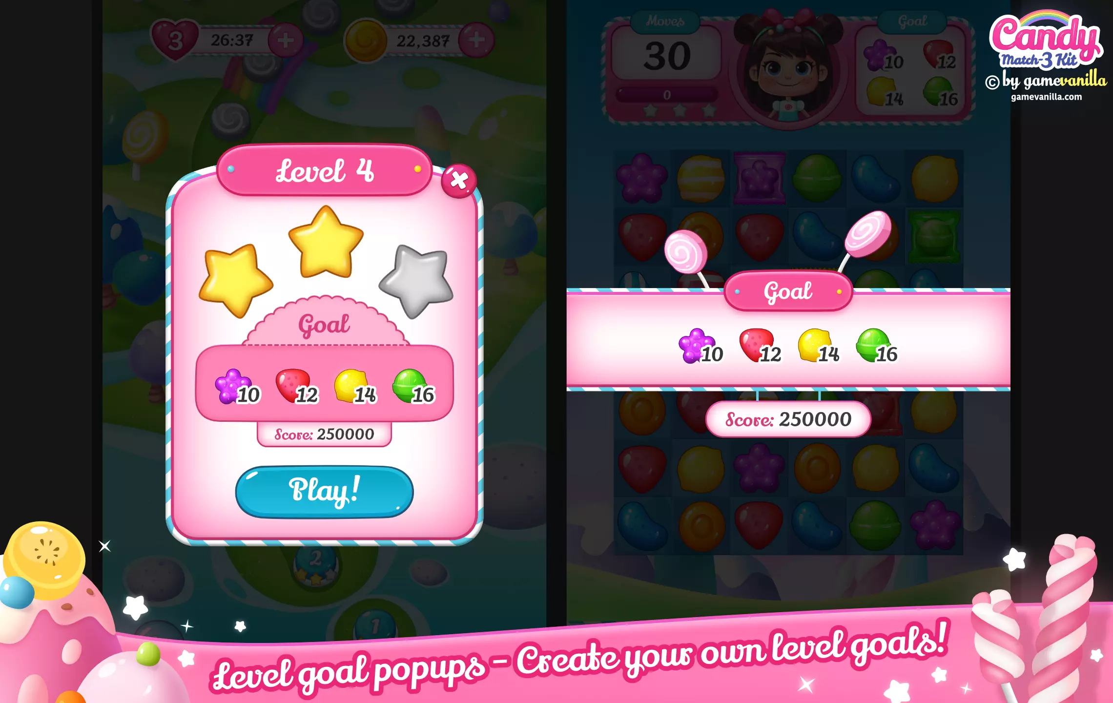 cca9e561-af41-4468-b1e1-d00ef4d29b43