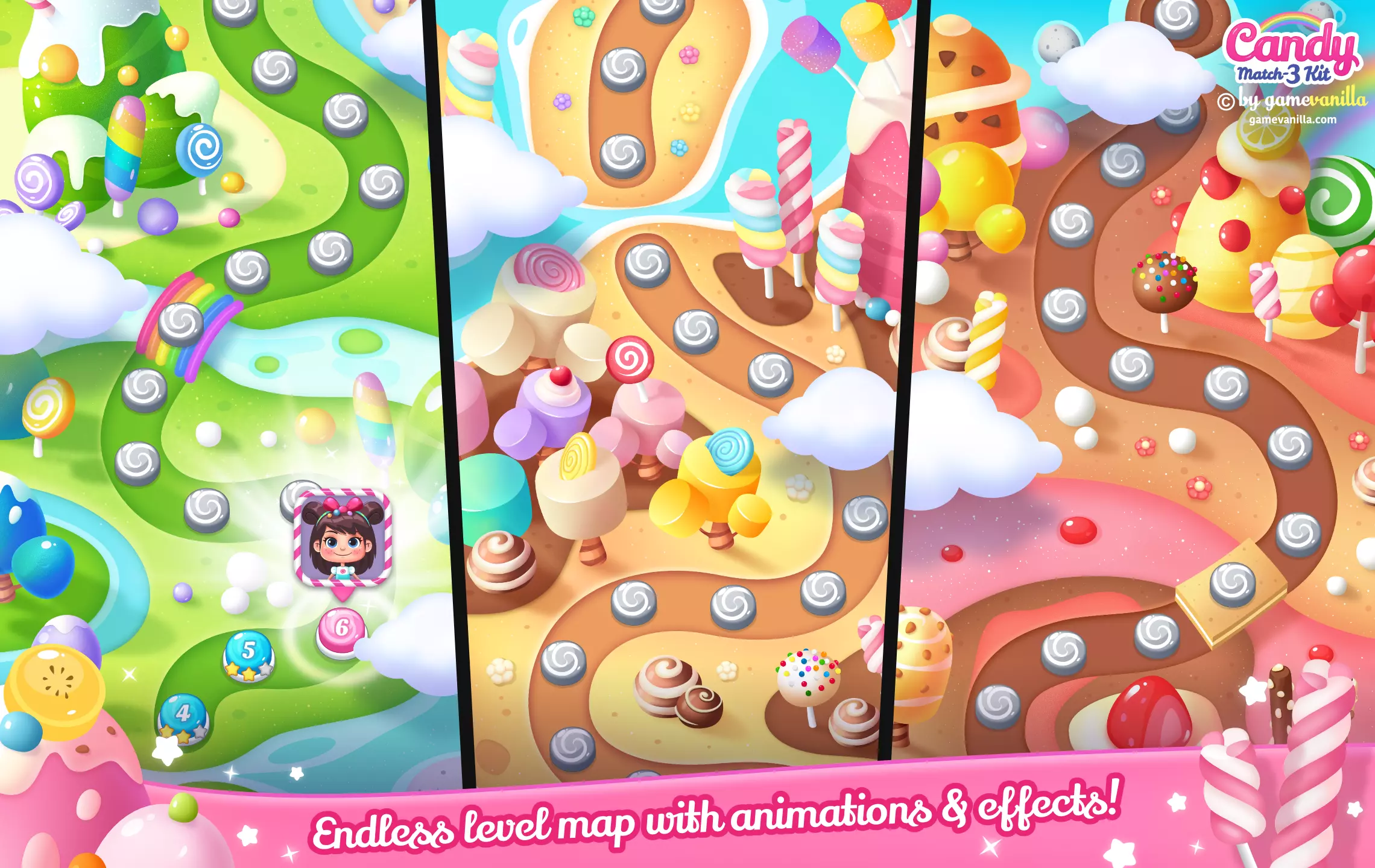 fc589c73-d322-45de-9eca-4b22793fb852