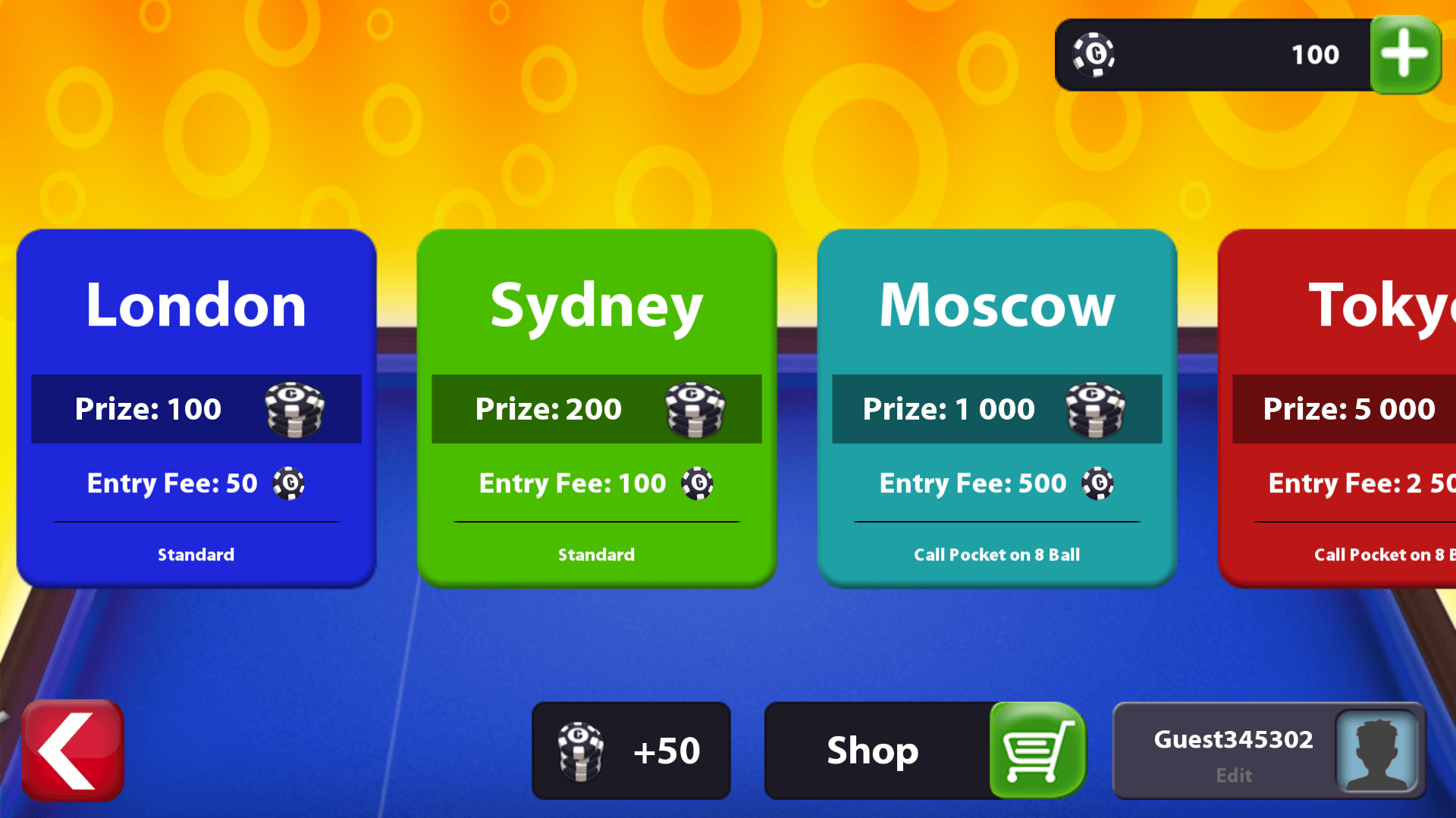 screenshot58457cd2dfa06