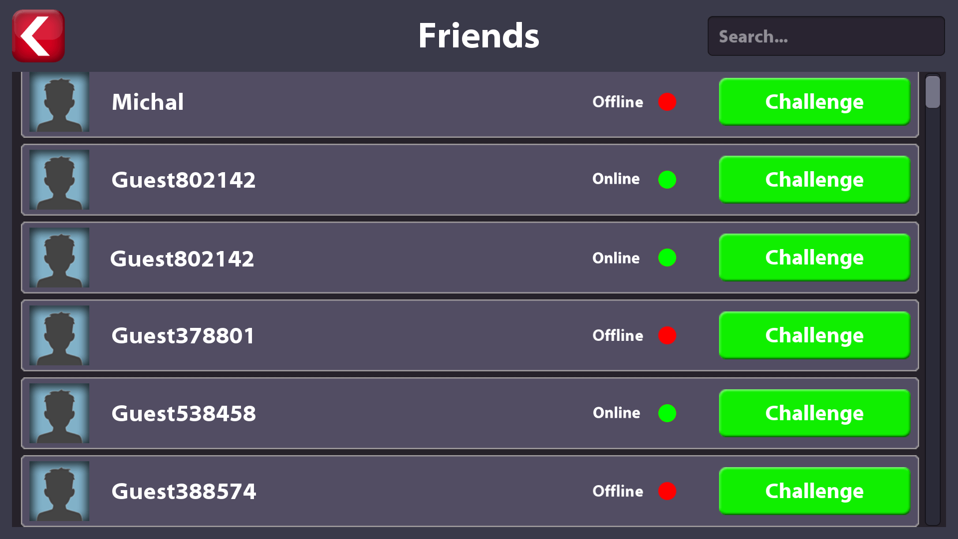 screenshot58457d26ac501