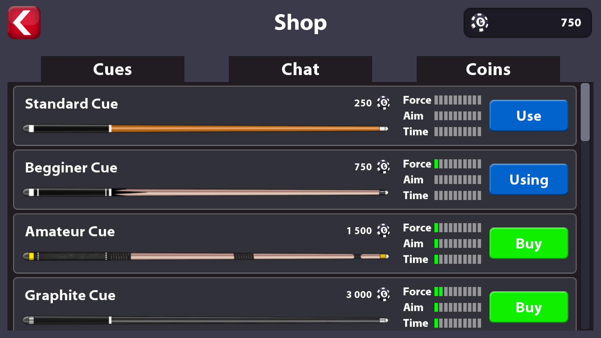 screenshot58457d448d4c7