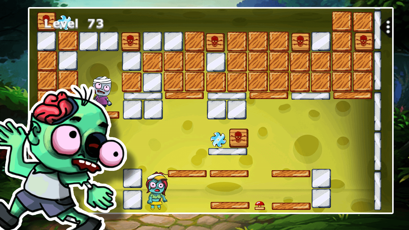 screenshot58cf438d1db33