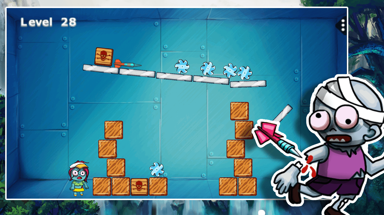 screenshot58cf439a5bc3f