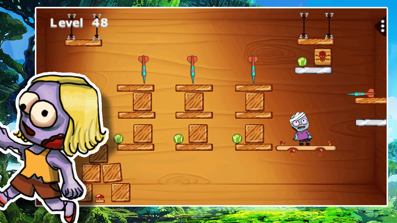 screenshot58cf43a7d2e46