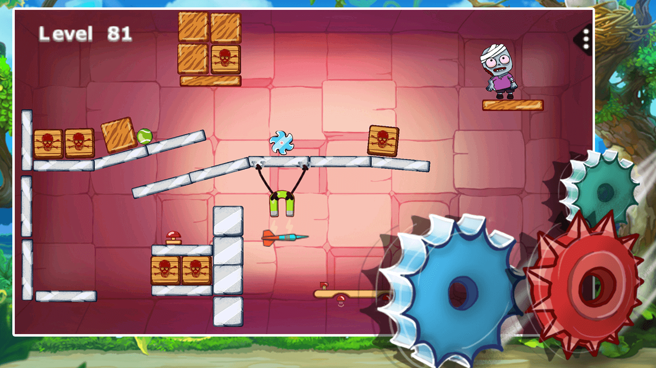 screenshot58cf43b7e0c94