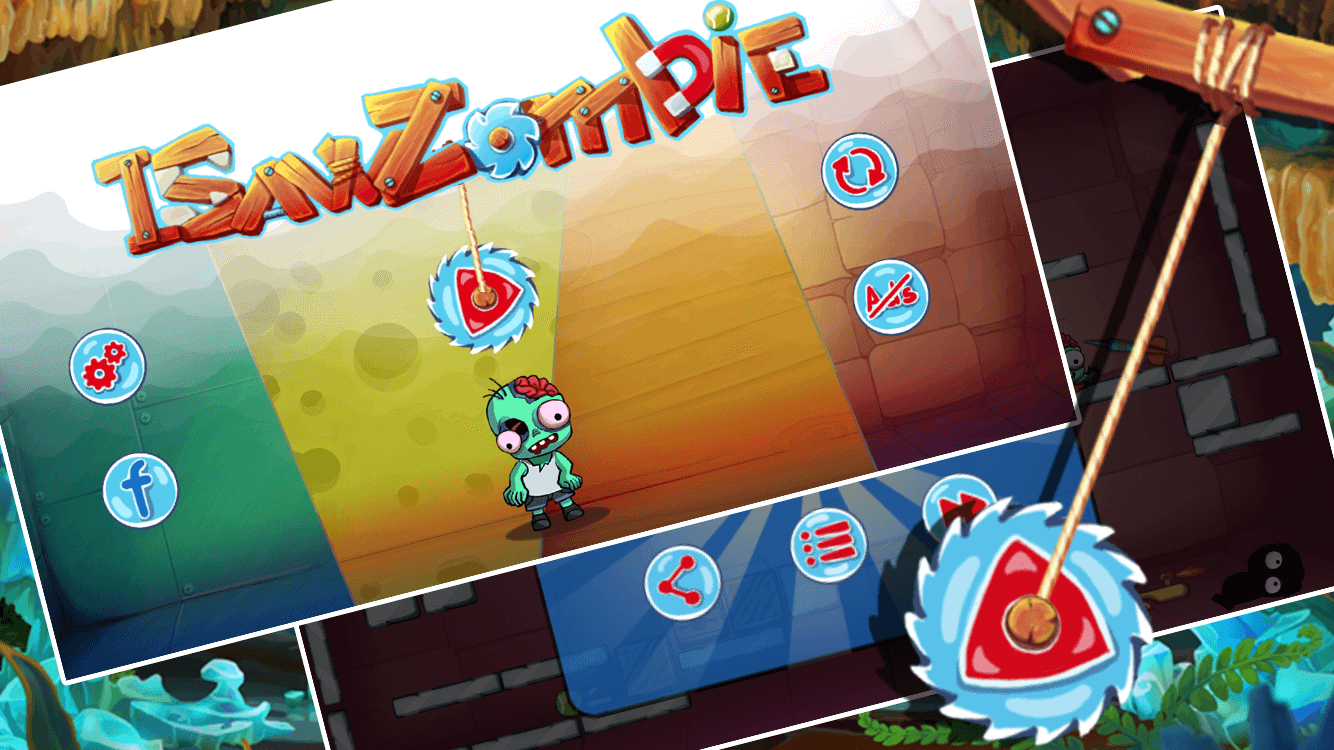 screenshot58cf43c73d08e