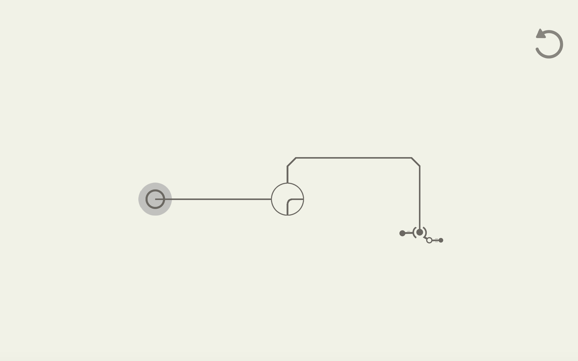 screenshot5ad8559b2939d