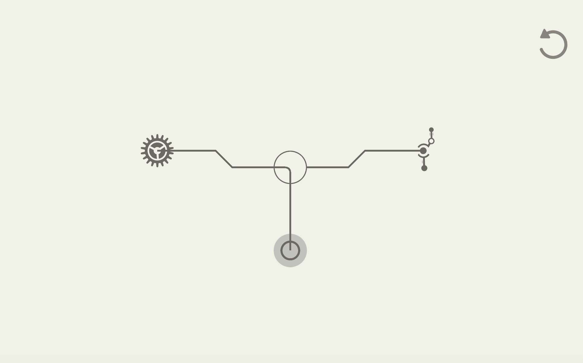 screenshot5ad855bbe65b0