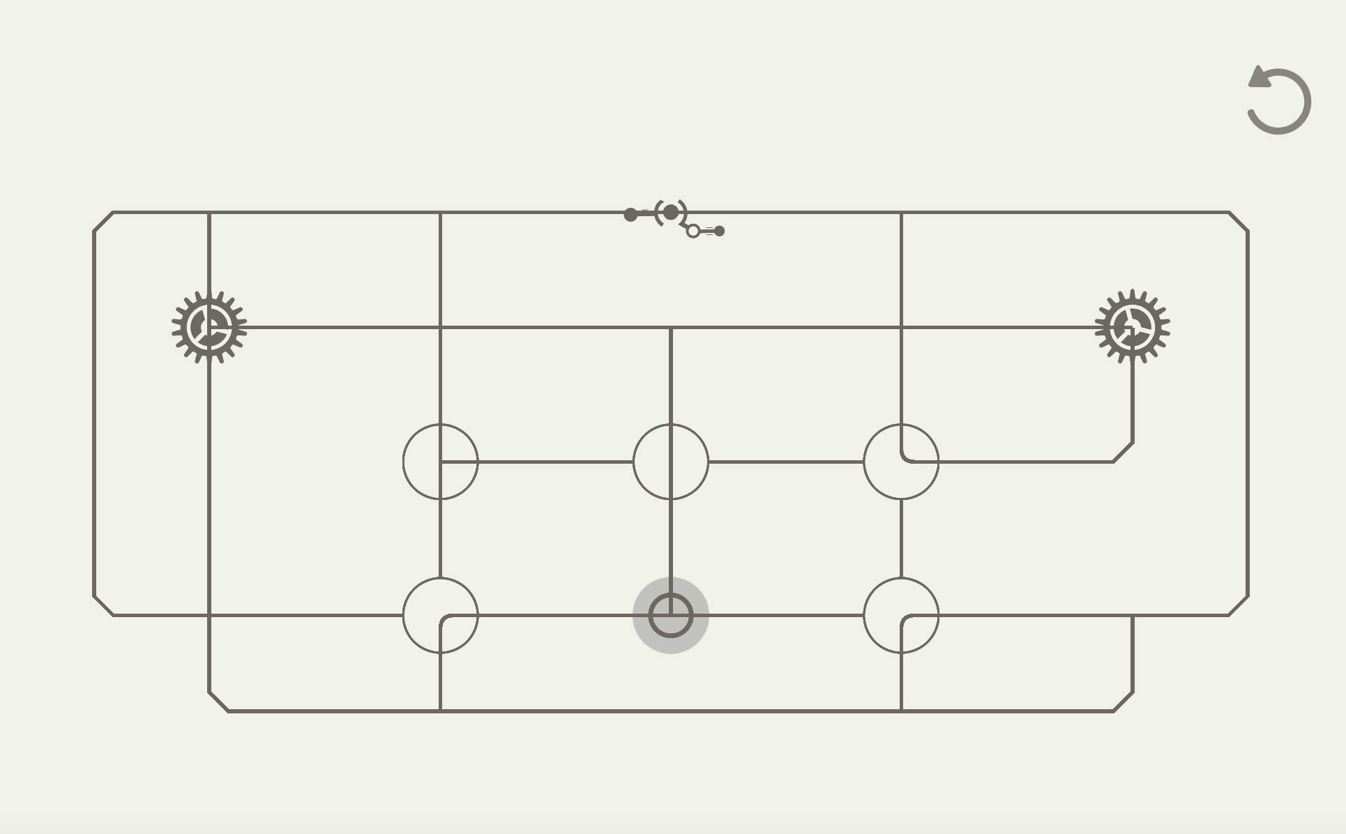 screenshot5ad855e0d35b8