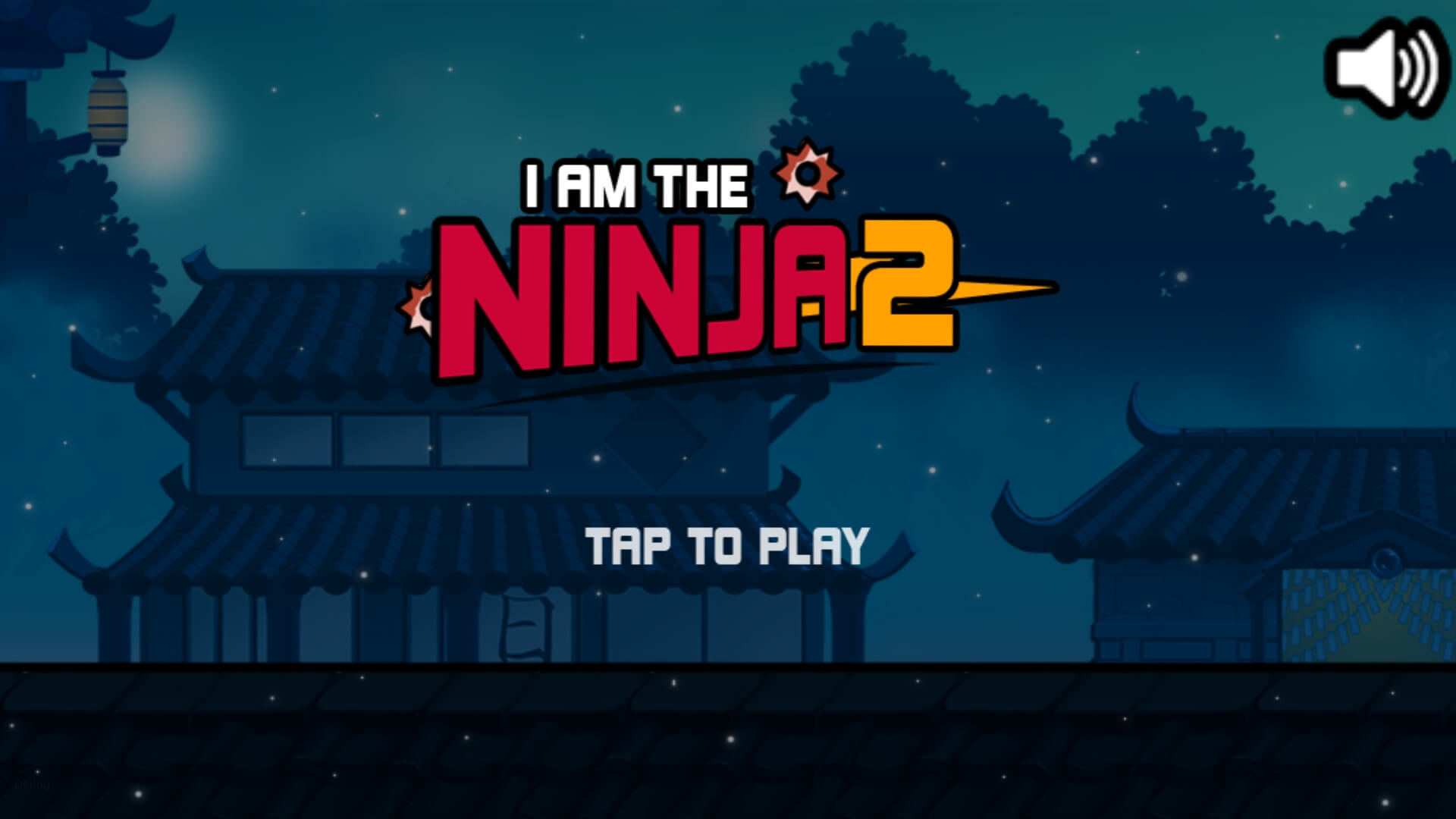 screenshot5bf8d82858c17