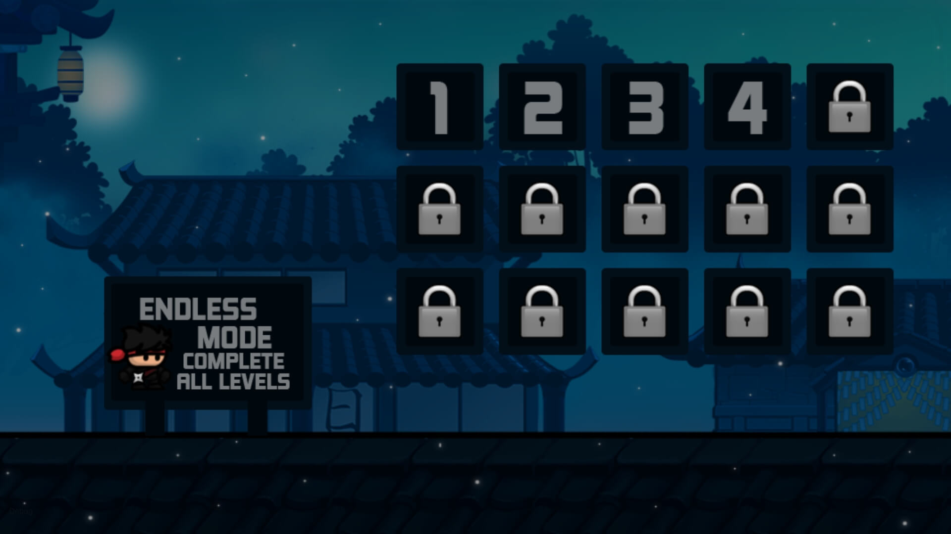 screenshot5bf8d83524d95