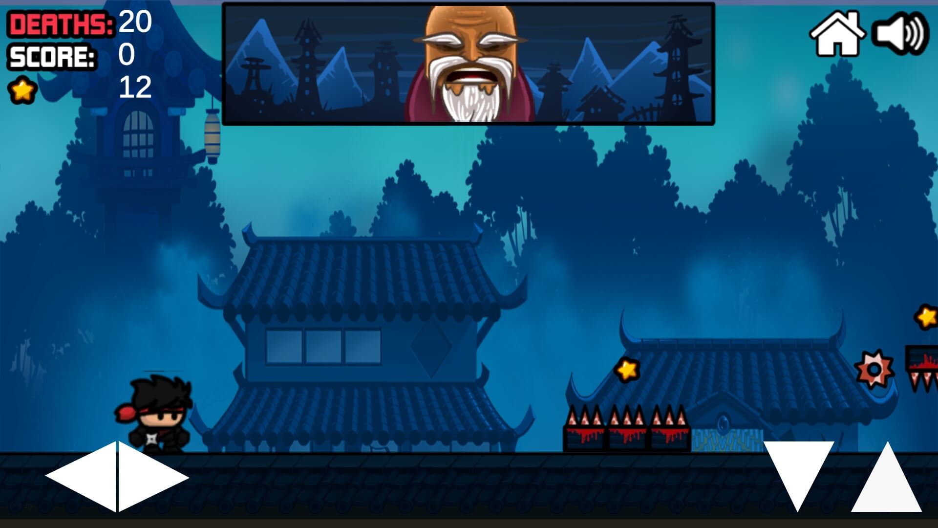 screenshot5bf8d842ad6e4