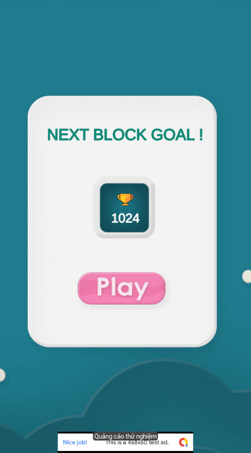 screenshot660a9951110d5