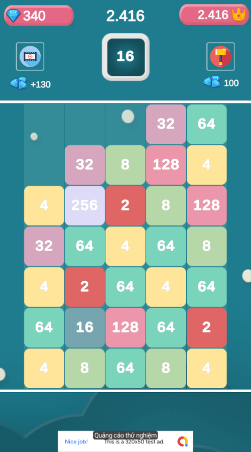 screenshot660a99595f515