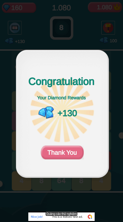 screenshot660a996a7bdf0