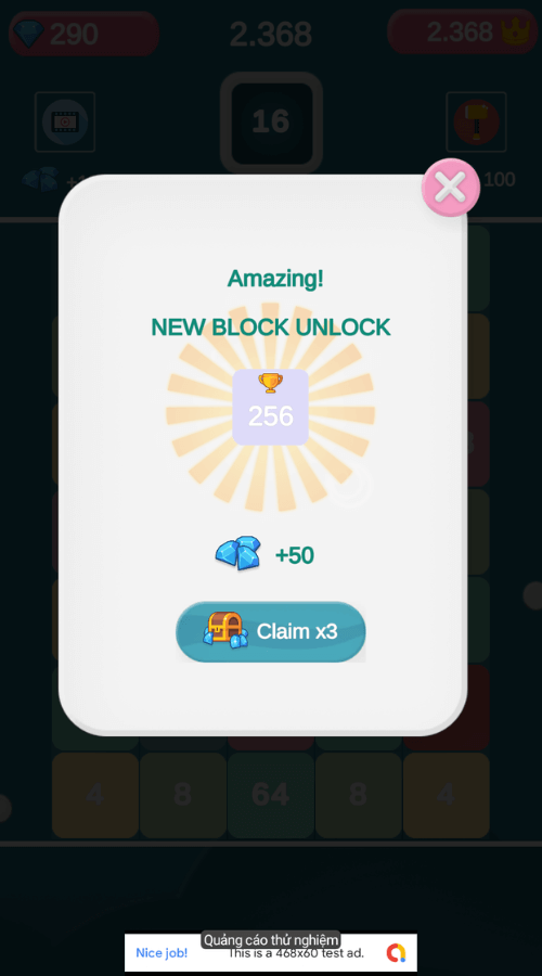 screenshot660a99729b979