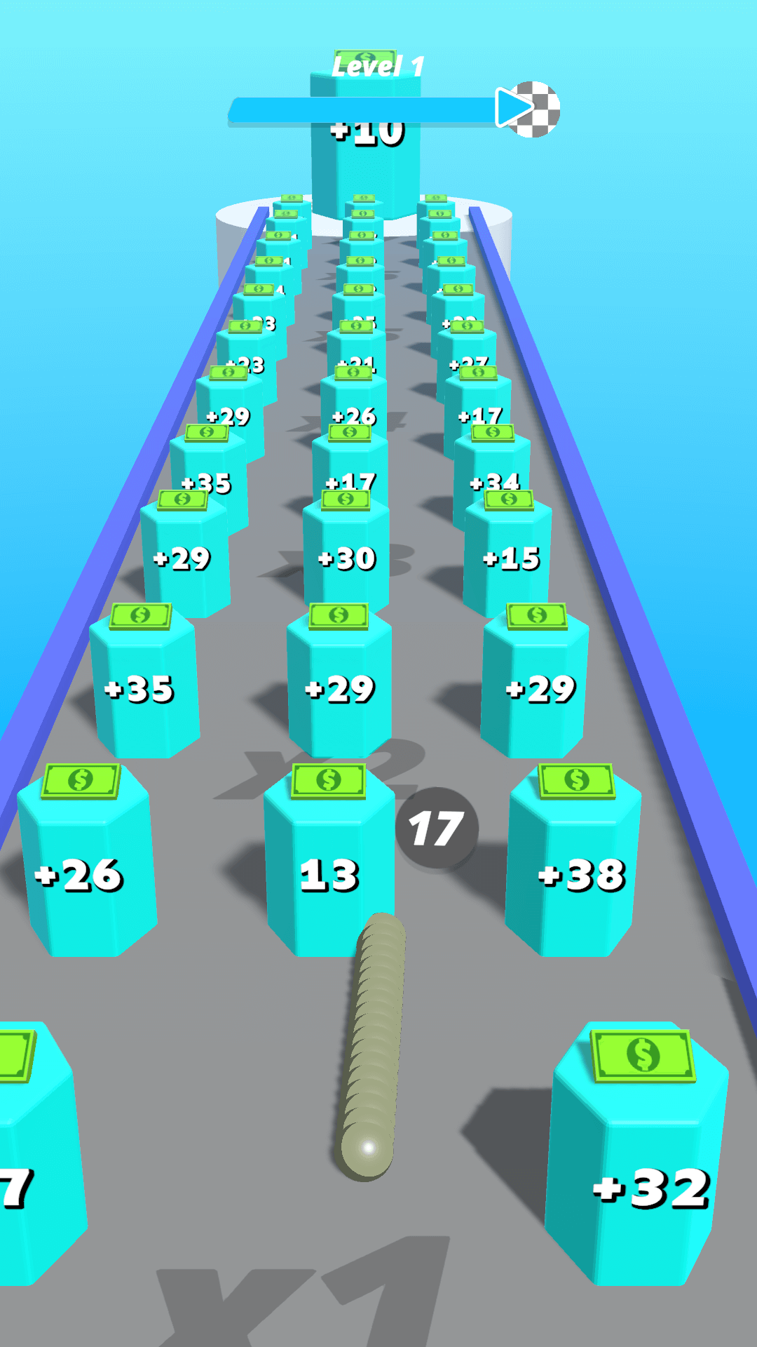 screenshot6613c876de407