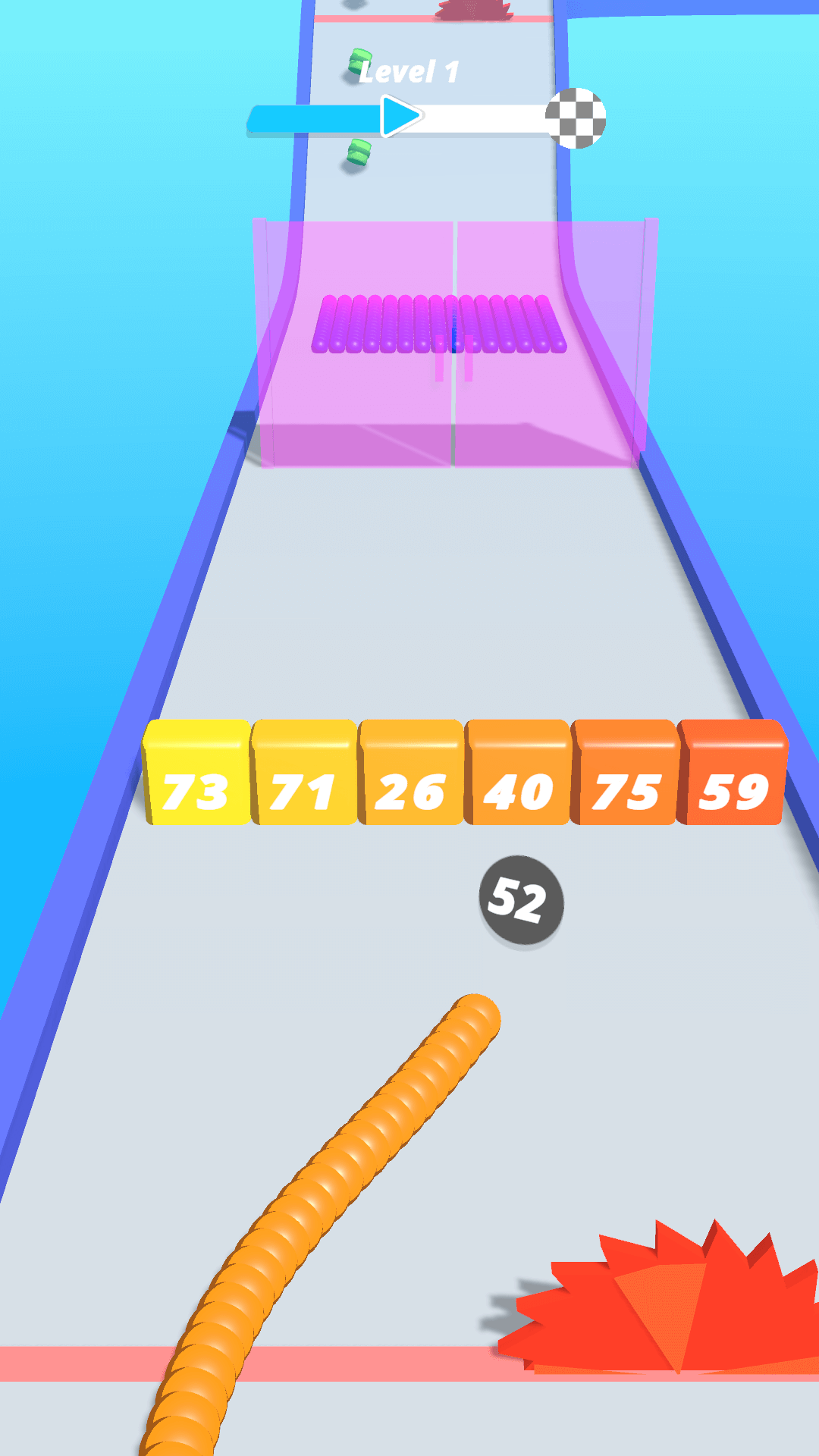 screenshot6613c884198cc