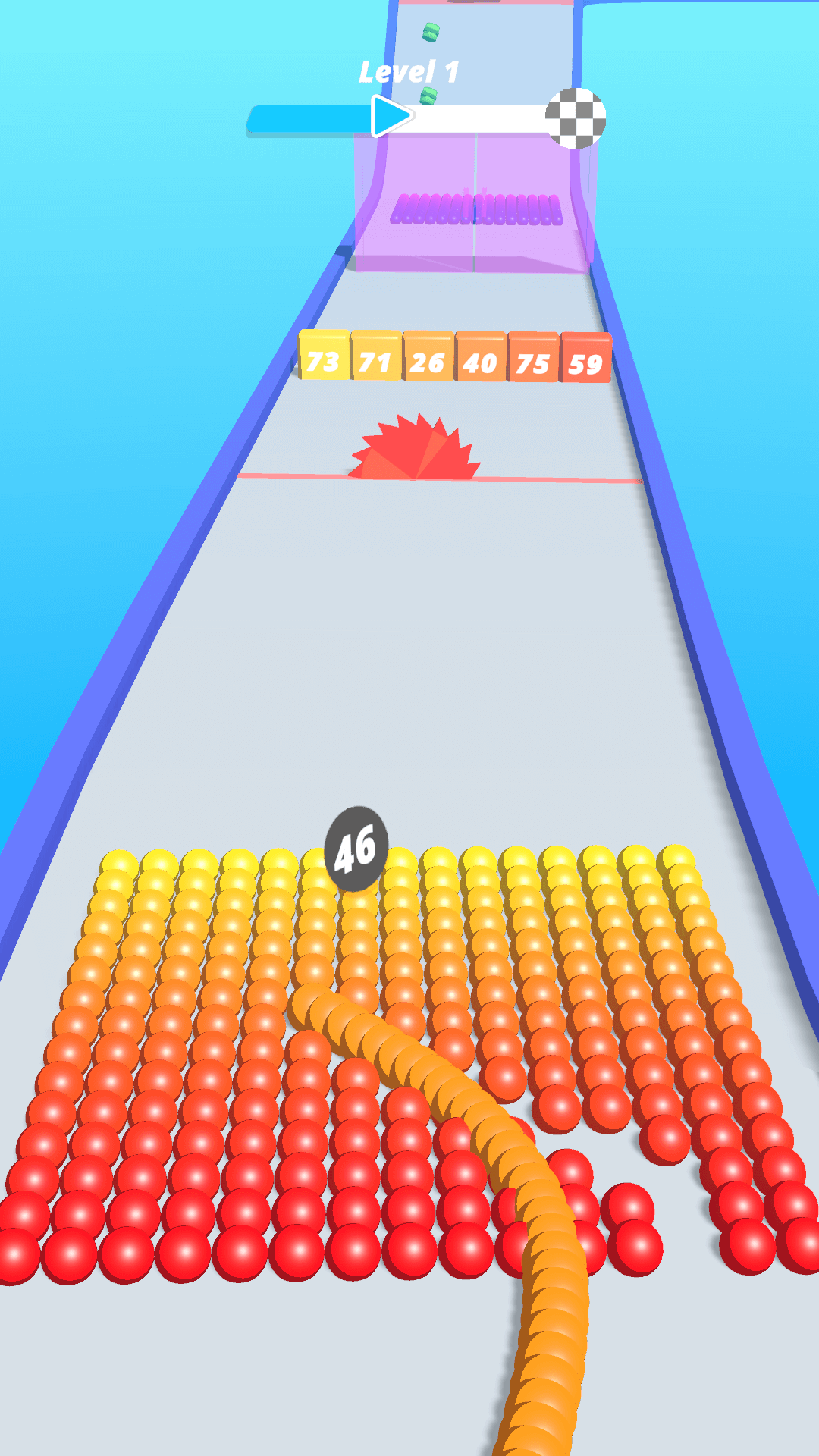 screenshot6613c891215bb