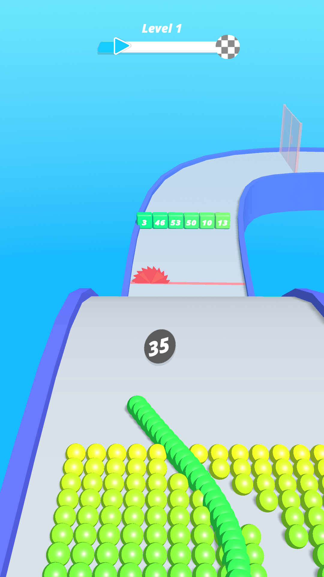 screenshot6613c89ed6d77