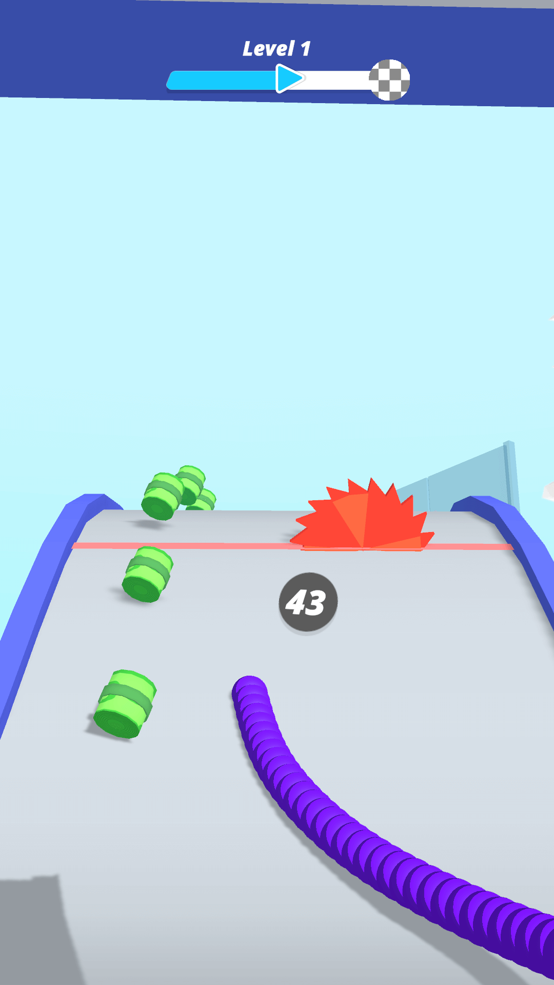 screenshot6613c8ac1406f